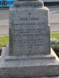 image of grave number 801297